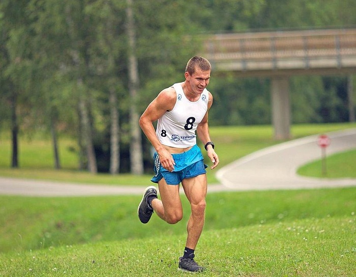 В Тюмень приедут из Сочи