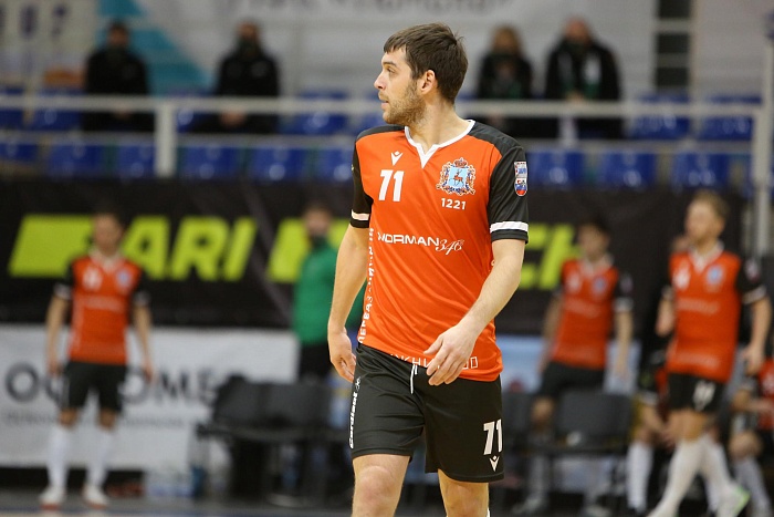 Фото Виктории ЮЩЕНКО