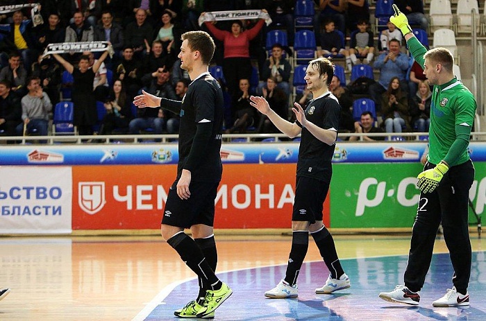 Фото Виктории ЮЩЕНКО