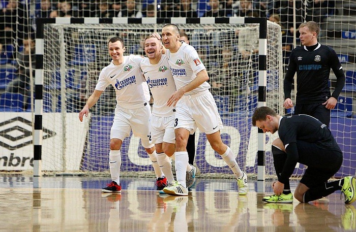 Фото Виктории ЮЩЕНКО