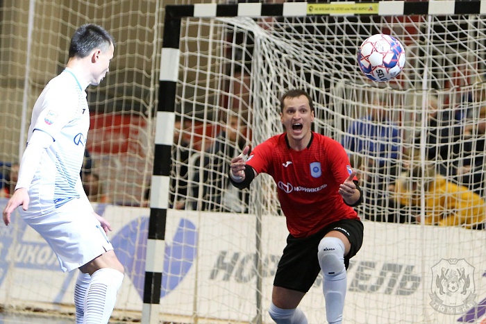 Фото Виктории ЮЩЕНКО