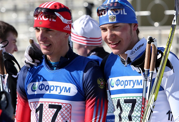 Фото Виктории ЮЩЕНКО