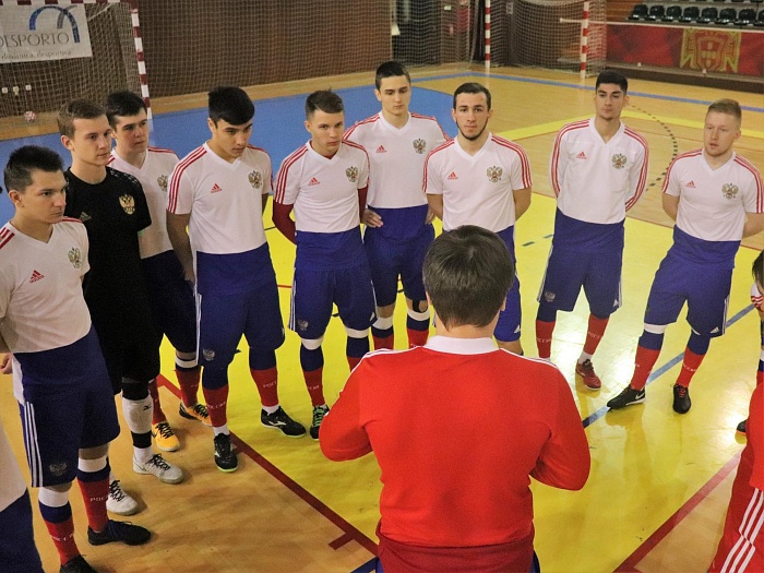 Фото с сайта amfr.ru