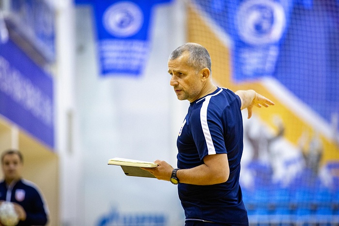 Фото с сайта МФК 