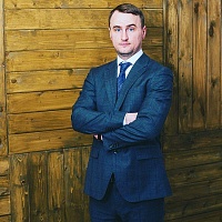 Дмитрий Аверкин: «Результаты новосибирского проекта меня поразили»