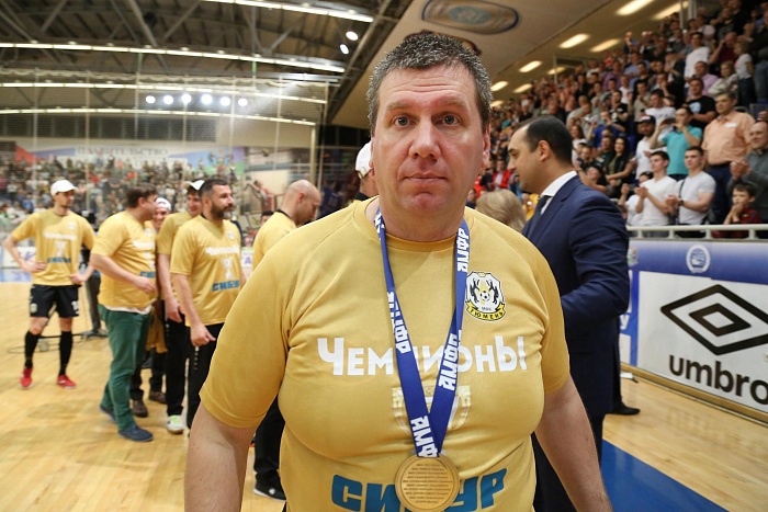 Фото Виктории ЮЩЕНКО