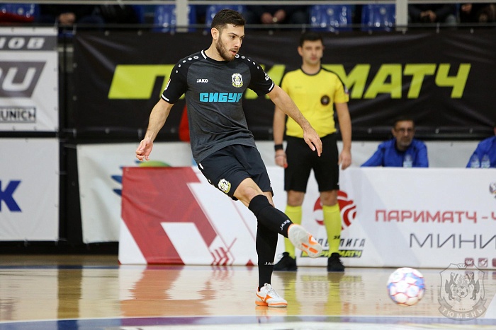 Фото Виктории ЮЩЕНКО