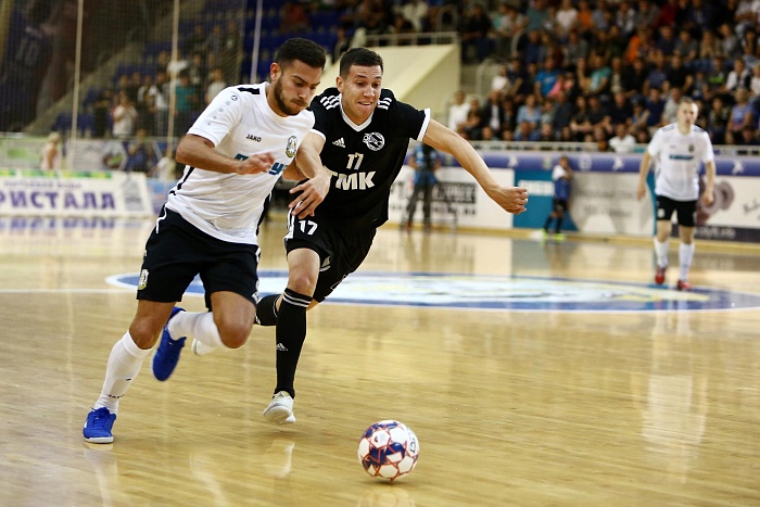 Фото Виктории ЮЩЕНКО