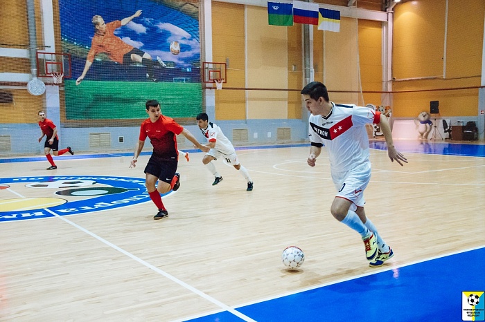 «Томскнефть» сотворила невероятный камбэк