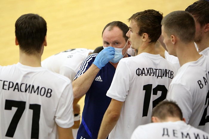 Фото Виктории ЮЩЕНКО