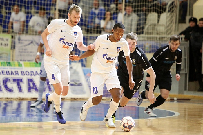 Фото Виктории ЮЩЕНКО