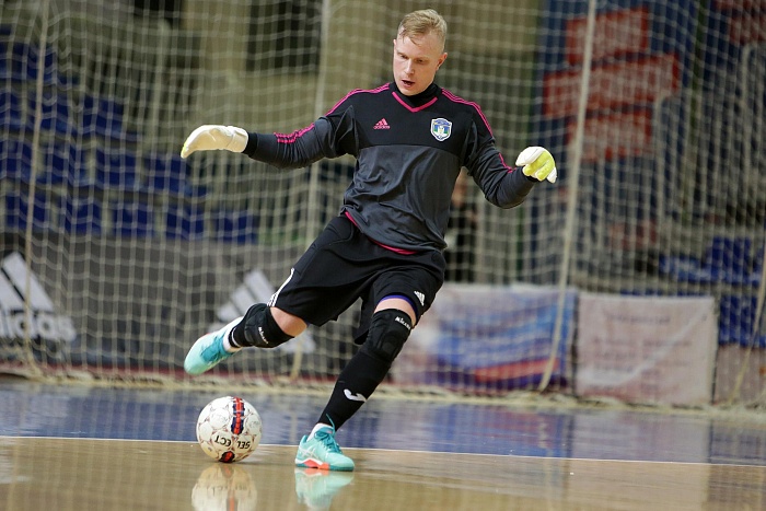 Фото Виктории ЮЩЕНКО