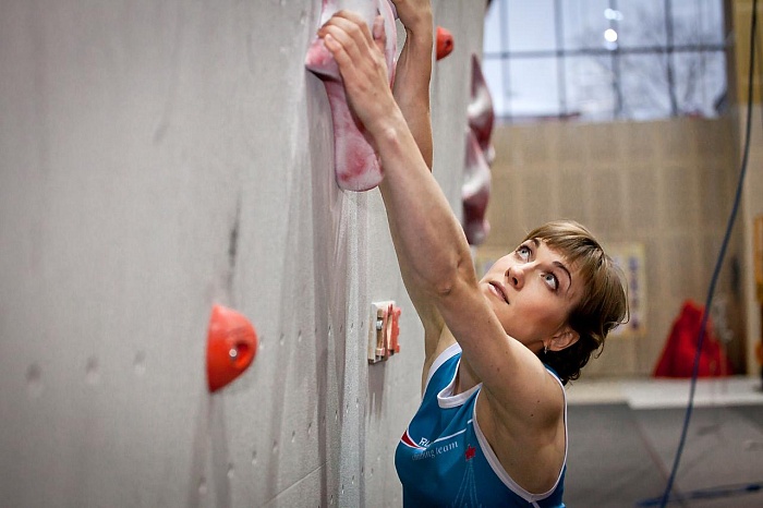 Фото Александра ЗЫРЯНОВА