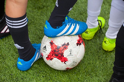 Юношеский финал в Тюмени отложен…