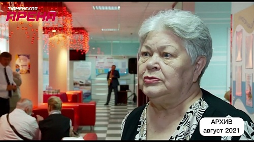 Умерла легендарная тюменская спортсменка Екатерина Коновалова. Вспоминаем её 80-летний юбилей