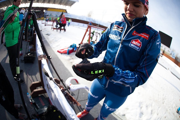 Фото Даниила САВИНЫХ