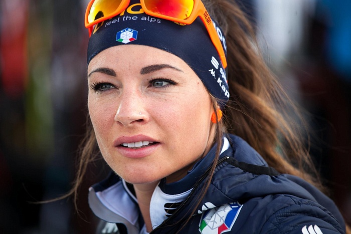 Фото Даниила САВИНЫХ