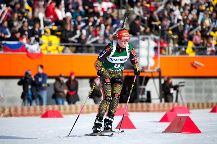 Фото Даниила САВИНЫХ