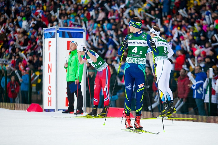 Фото Даниила САВИНЫХ