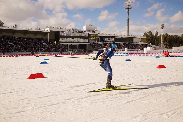 Тренерский совет дал оценку мужской команде и объявил состав на новый сезон
