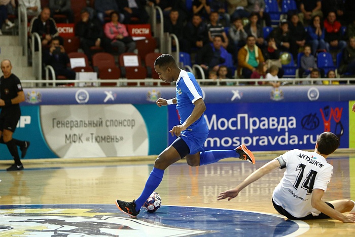 Фото Виктории ЮЩЕНКО