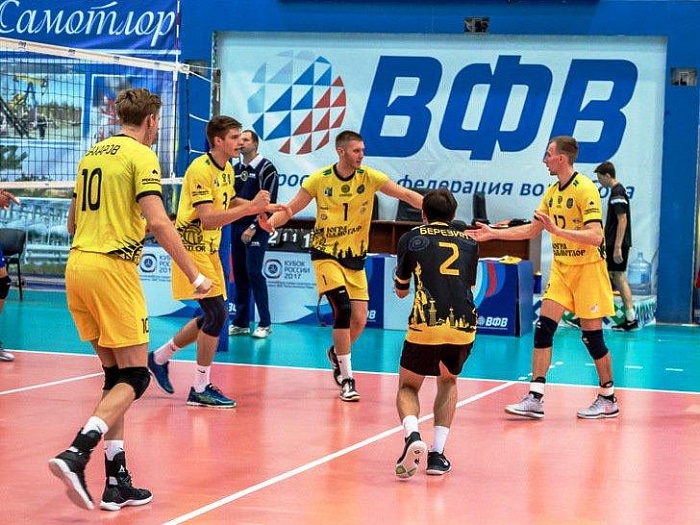 Пабло Кукарцев: «Буду скучать по сибирской зиме»