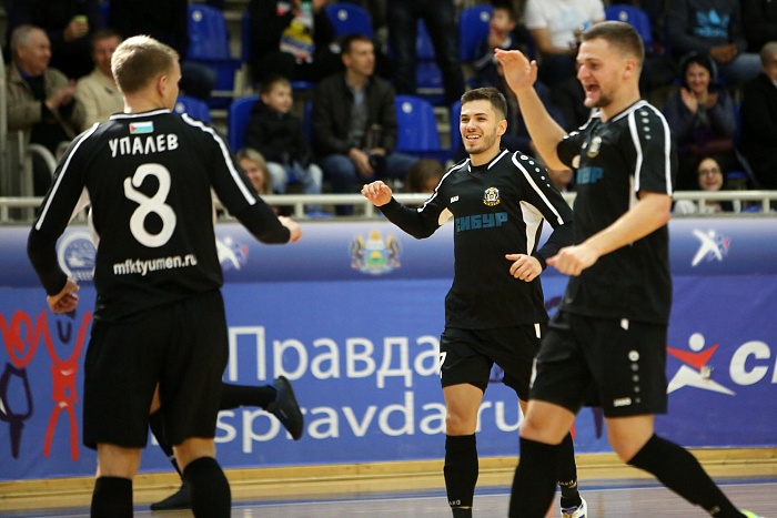 Фото Виктория ЮЩЕНКО