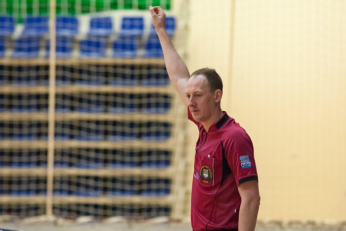 КДК наказал Ахметова, Марадуду и Каибова