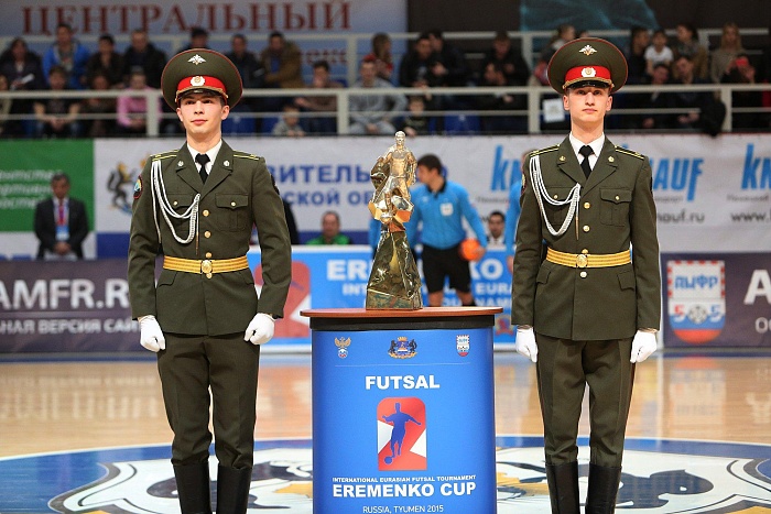 Фото Виктории ЮЩЕНКО