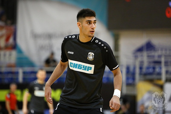 Фото Виктории ЮЩЕНКО