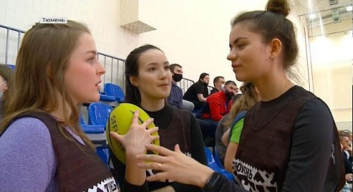 Новости спорта. 19 февраля