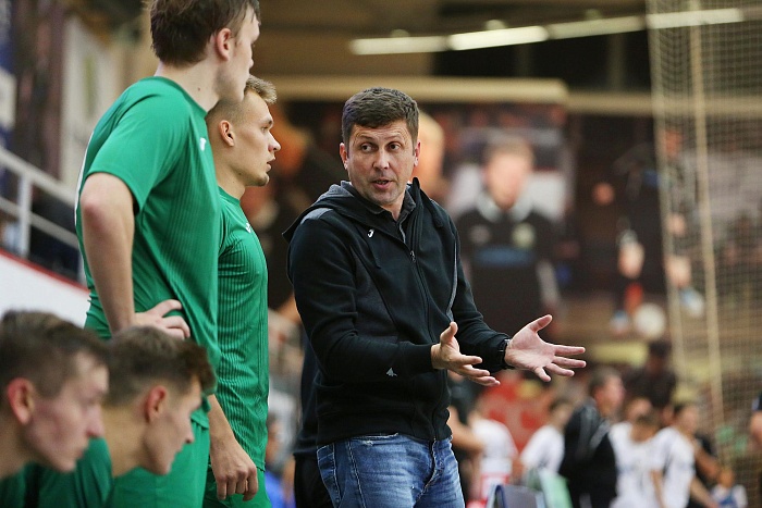 Фото Виктории ЮЩЕНКО