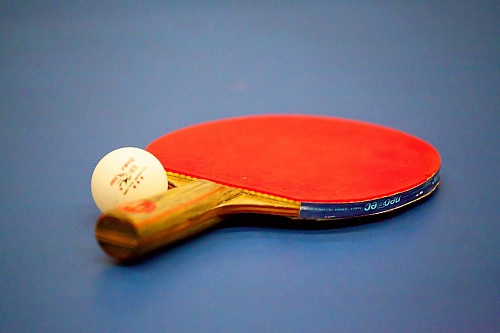 Чемпион оказался вне конкуренции