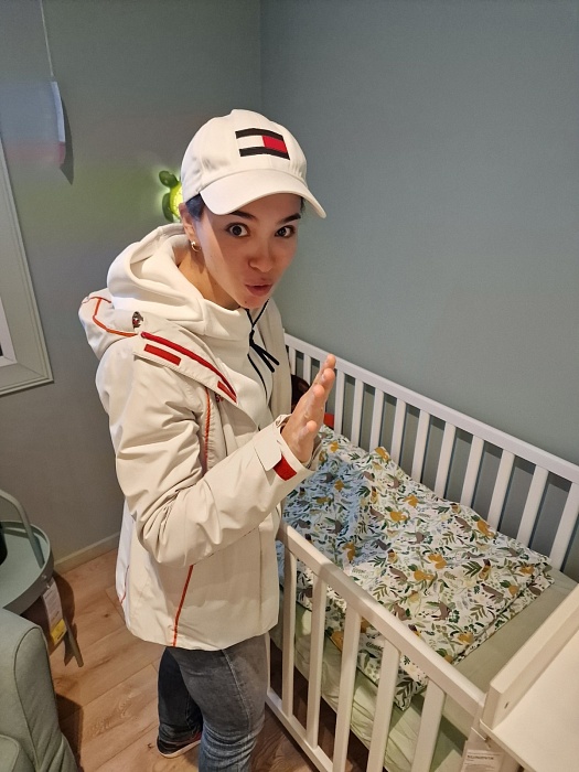 Королева уходит в отпуск, кто займёт место на троне? Лидер женских российских лыжных гонок Вероника Степанова пропустит предстоящий сезон