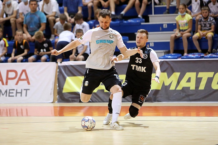 Фото Виктории ЮЩЕНКО