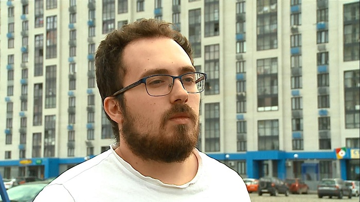 Максим Чигаев: «Гроссмейстеры готовы рисковать репутацией в онлайн-шахматах»