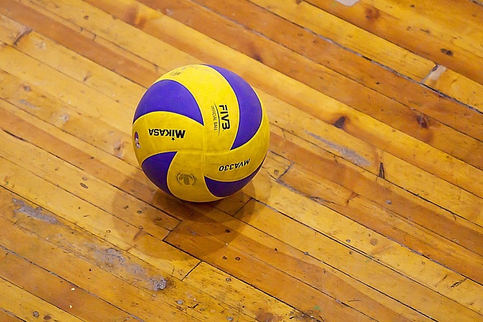 Ветераны выяснят отношения в Боровском