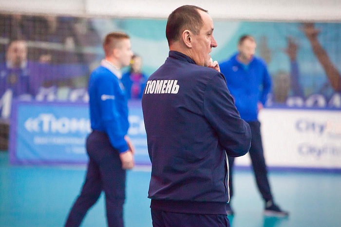 Фото Александра ЗЫРЯНОВА