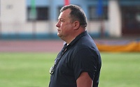«Неман» Ковалевича не пропускает уже семь матчей! (ВИДЕО)
