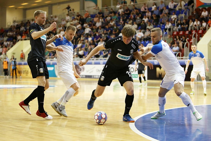 Фото Виктории ЮЩЕНКО