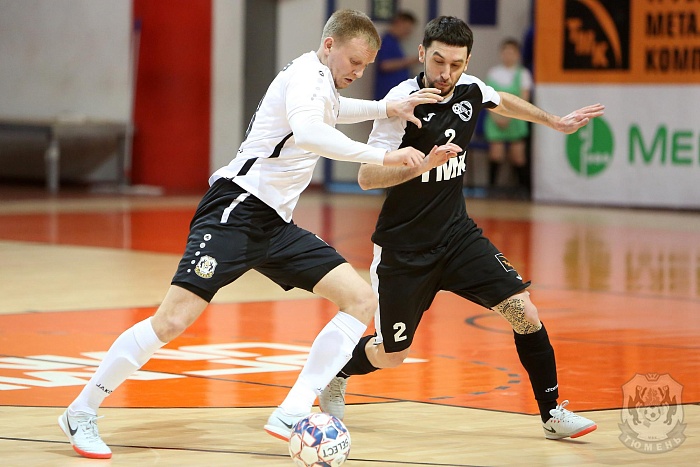 Фото Виктории ЮЩЕНКО