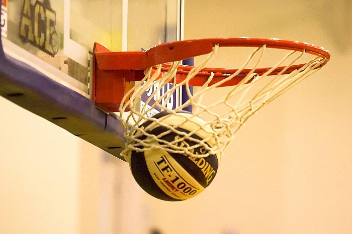 «СОЮЗ» успешно сыграл в Берёзовском