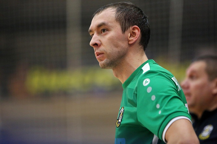 Фото Виктории ЮЩЕНКО