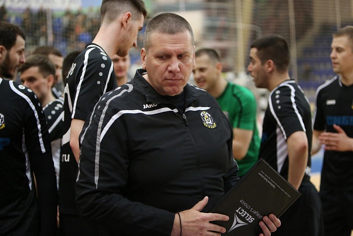 Фото Виктории ЮЩЕНКО