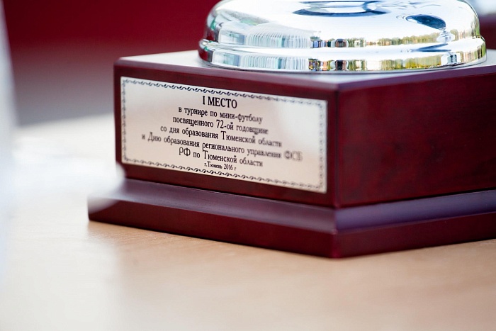 Фото Дани Савиных