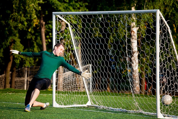 Фото Дани Савиных