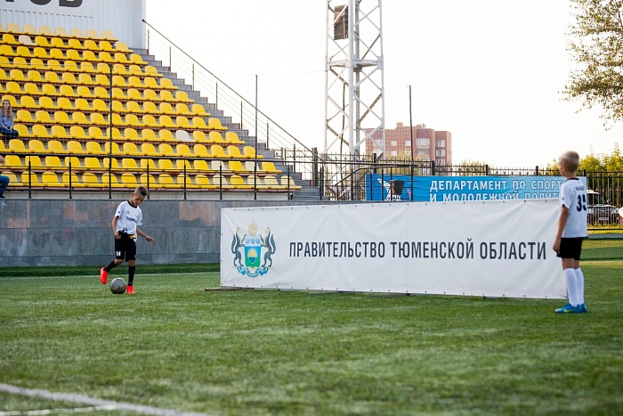 Фото Дани Савиных