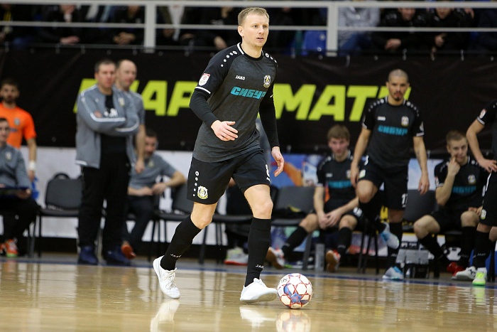 Фото Виктории ЮЩЕНКО