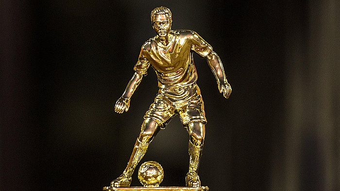 Фото Антона САКЕРИНА