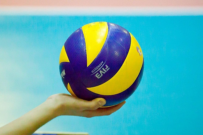 С чемпионами не справились…